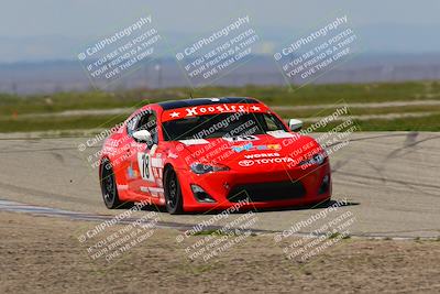 media/Mar-26-2023-CalClub SCCA (Sun) [[363f9aeb64]]/Group 3/Race/